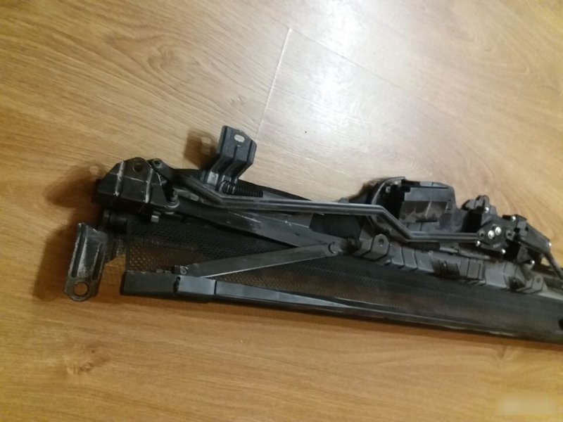 Солнцезащитная шторка окна, 23800 рублей, Калининград