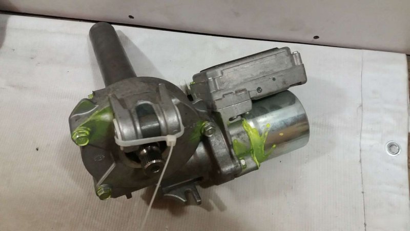 Электроусилитель руля, 14500 рублей, Калининград