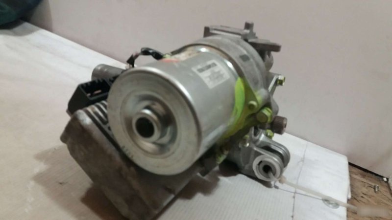 Электроусилитель руля, 14500 рублей, Калининград