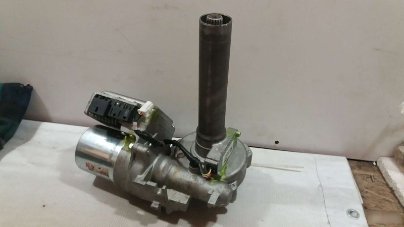 Электроусилитель руля, 14500 рублей, Калининград