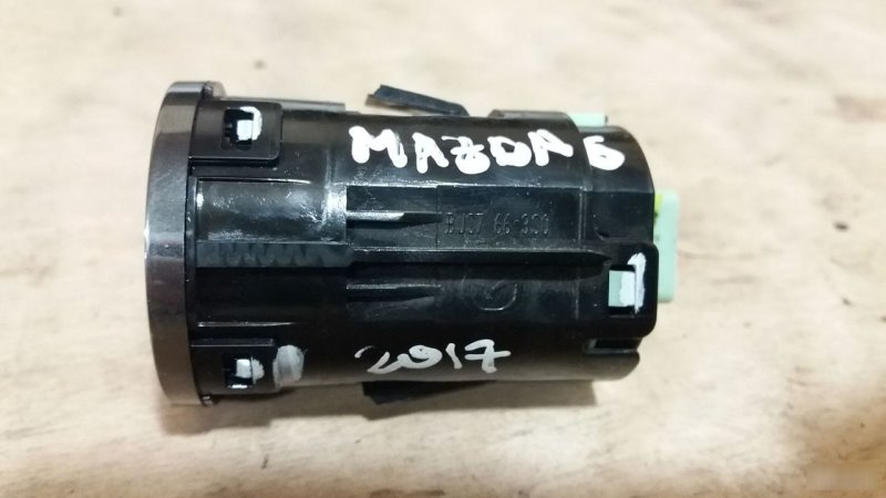 Кнопка Start-Stop, 4570 рублей, Калининград