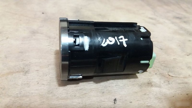 Кнопка Start-Stop, 4570 рублей, Калининград