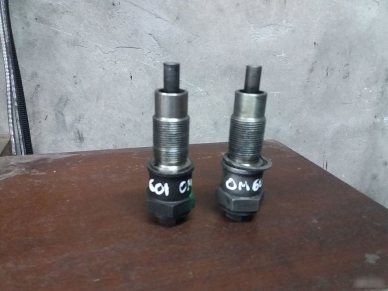 Натяжитель цепи ГРМ, 1870 рублей, Калининград