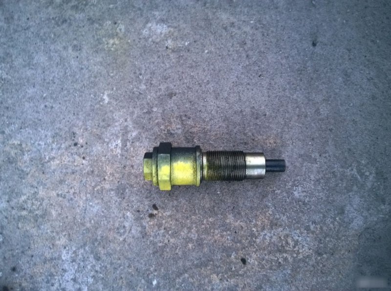 Натяжитель цепи ГРМ, 1870 рублей, Калининград