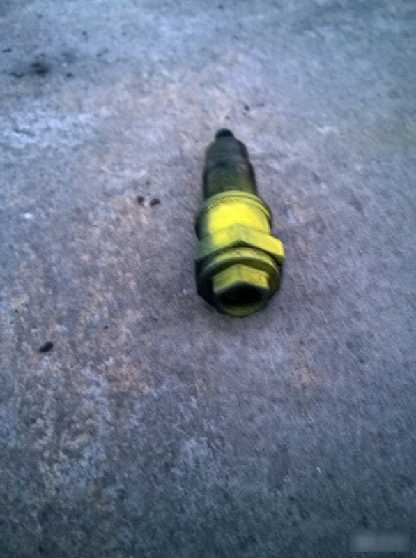 Натяжитель цепи ГРМ, 1870 рублей, Калининград