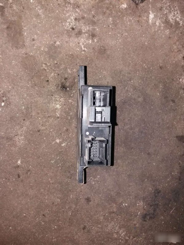 Блок управления иммобилайзером, 1430 рублей, Калининград