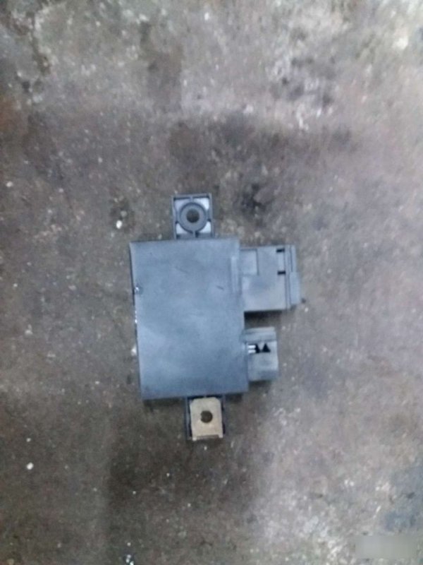 Блок управления иммобилайзером, 1430 рублей, Калининград