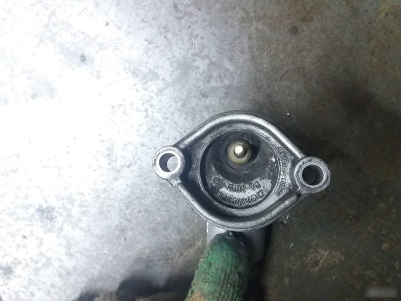 Датчик уровня масла, 1280 рублей, Калининград