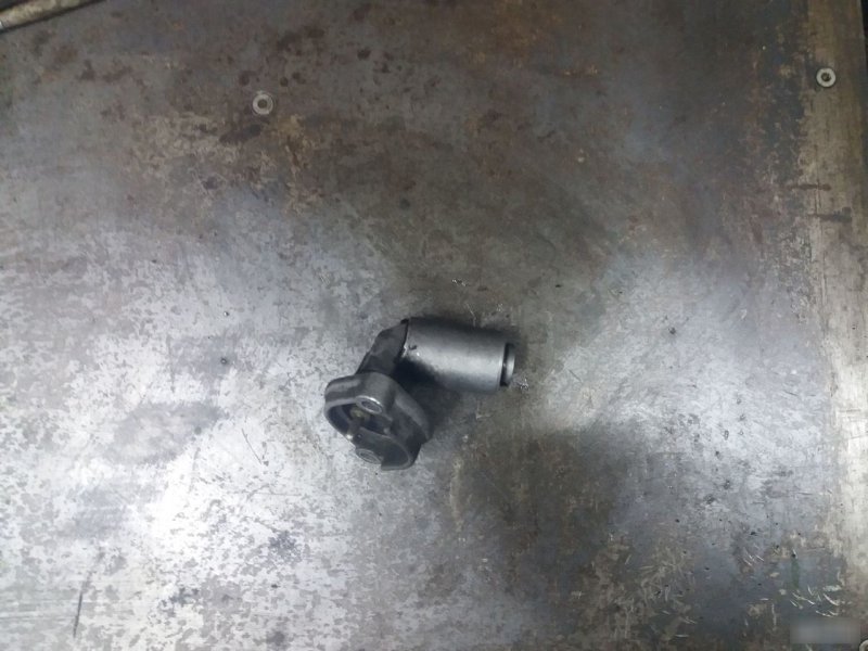 Датчик уровня масла, 1280 рублей, Калининград