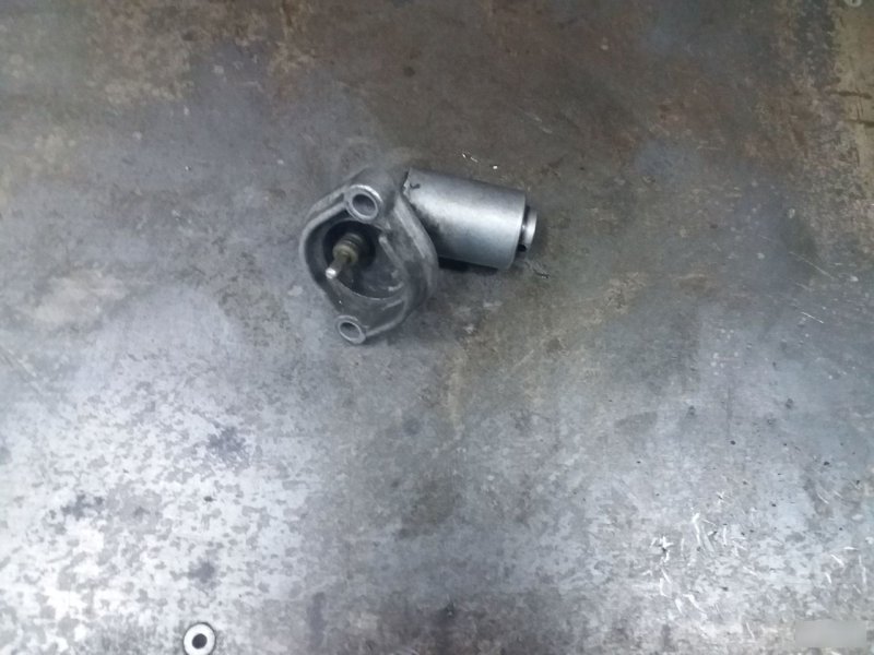 Датчик уровня масла, 1280 рублей, Калининград