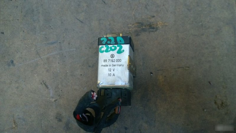 Реле нагрузки, 2370 рублей, Калининград