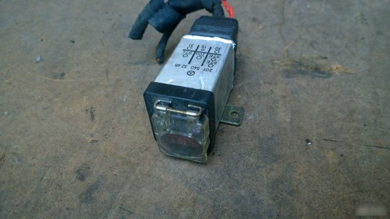 Реле нагрузки, 2370 рублей, Калининград