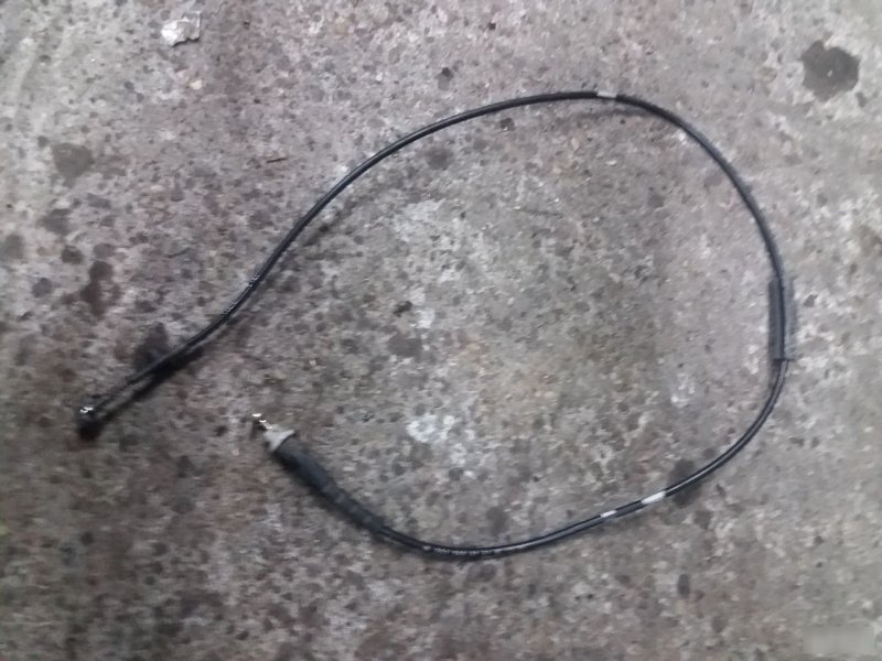 Трос тормоз АКПП, 960 рублей, Калининград