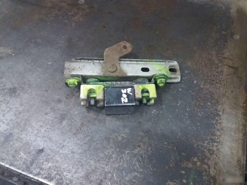 Резистор дополнительного вентилятора, 2370 рублей, Калининград