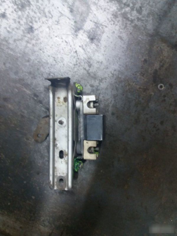 Резистор дополнительного вентилятора, 2370 рублей, Калининград