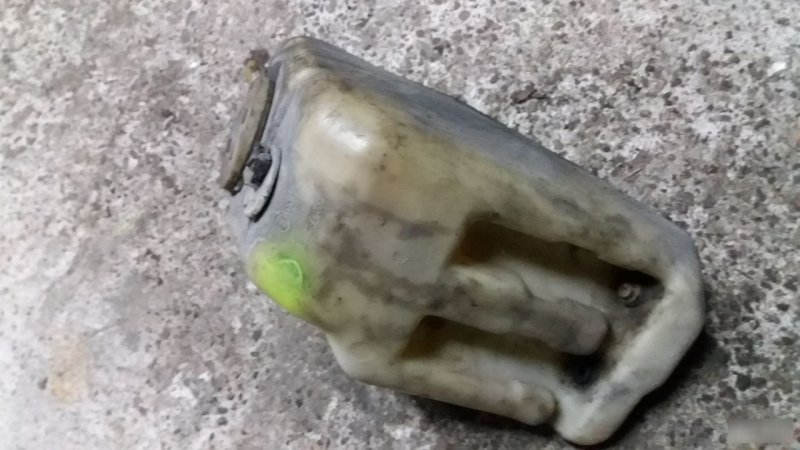 Бачок омывателя, 1280 рублей, Калининград