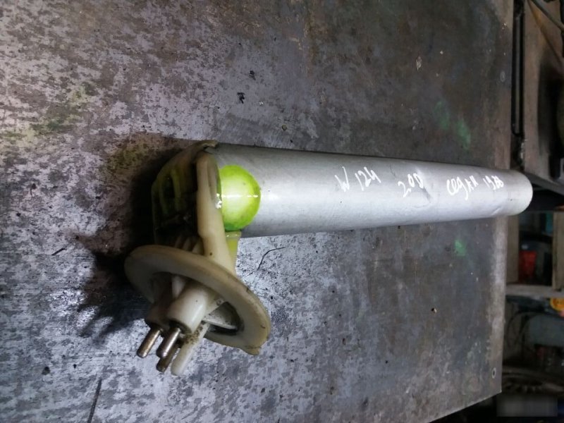 Датчик уровня топлива, 2220 рублей, Калининград