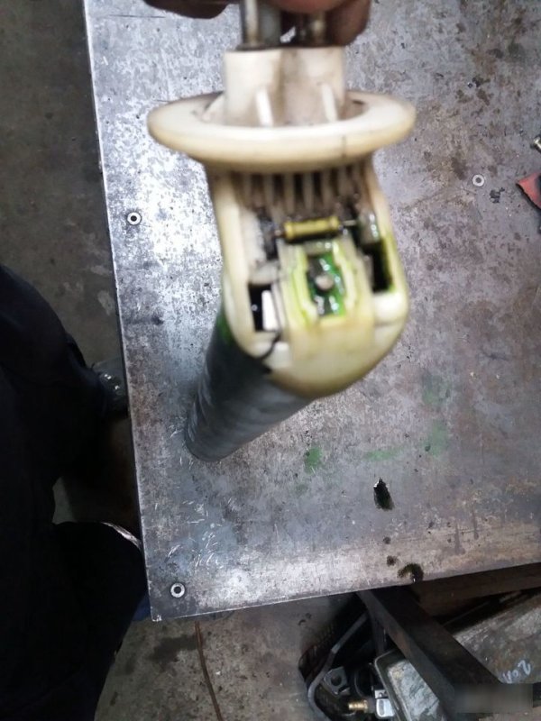 Датчик уровня топлива, 2220 рублей, Калининград