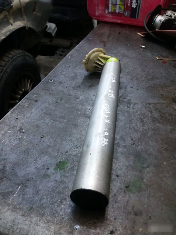 Датчик уровня топлива, 2220 рублей, Калининград