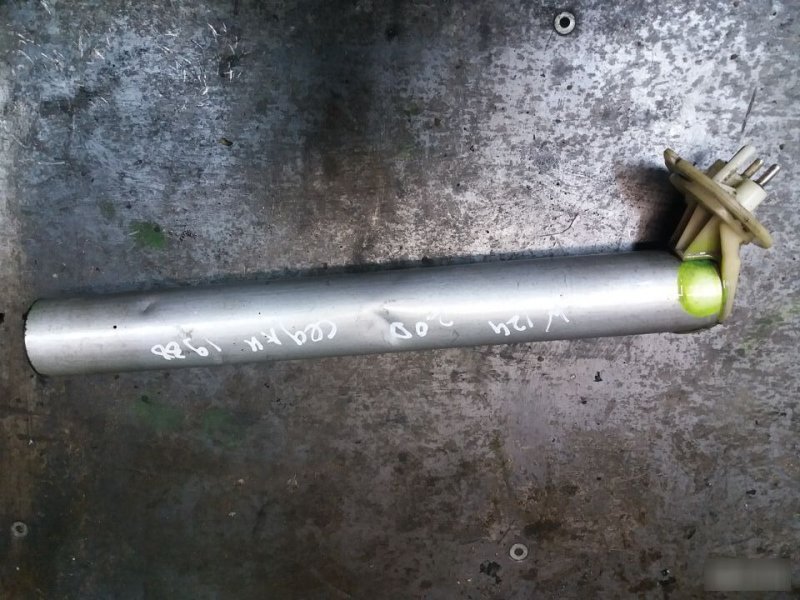 Датчик уровня топлива, 2220 рублей, Калининград