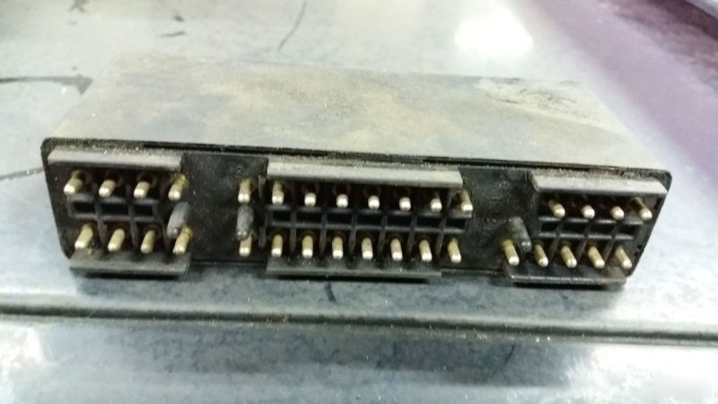 Реле индикации неисправности ламп, 800 рублей, Калининград