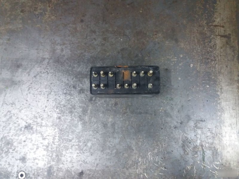 Реле поворотов, 2370 рублей, Калининград