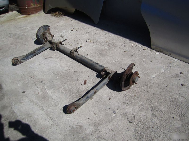 Балка, 4550 рублей, Калининград