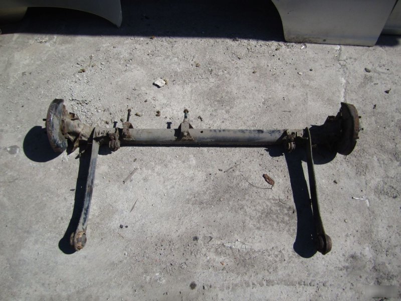 Балка, 4550 рублей, Калининград