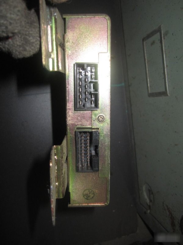 ЭБУ, 2370 рублей, Калининград