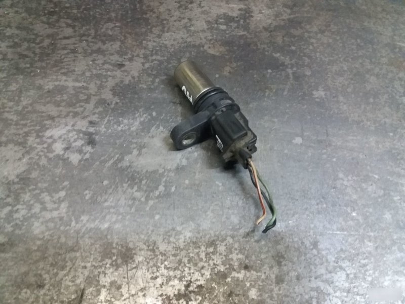 Датчик распредвала, 1590 рублей, Калининград