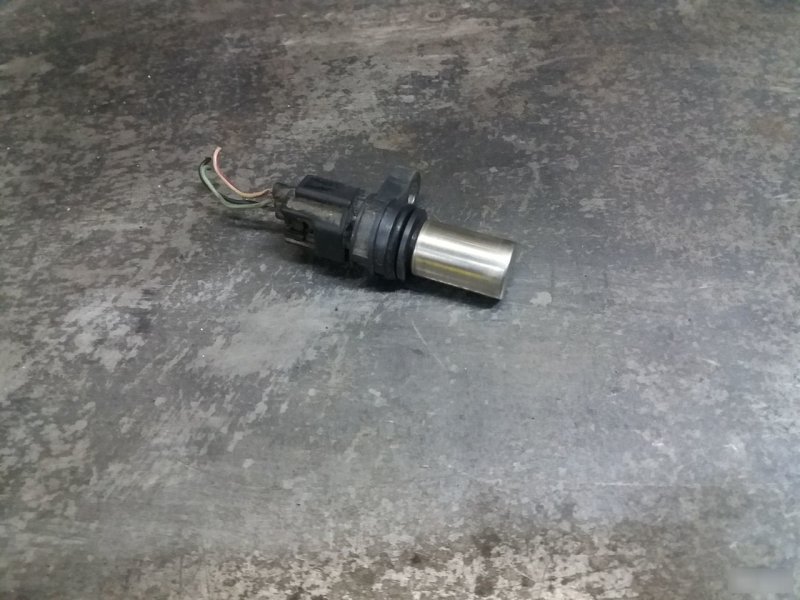 Датчик распредвала, 1590 рублей, Калининград