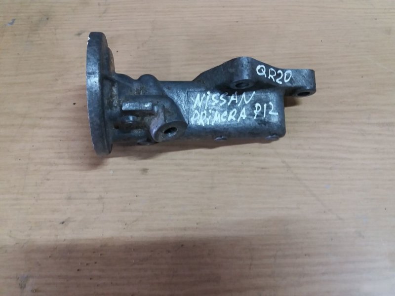 Корпус теплообменника, 1710 рублей, Калининград