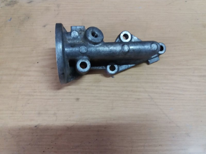 Корпус теплообменника, 1710 рублей, Калининград