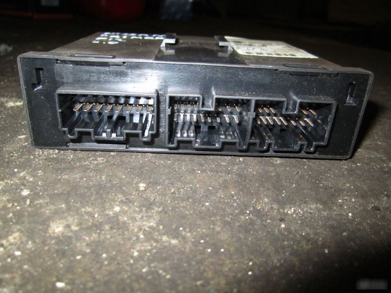 Блок комфорта, 4500 рублей, Калининград