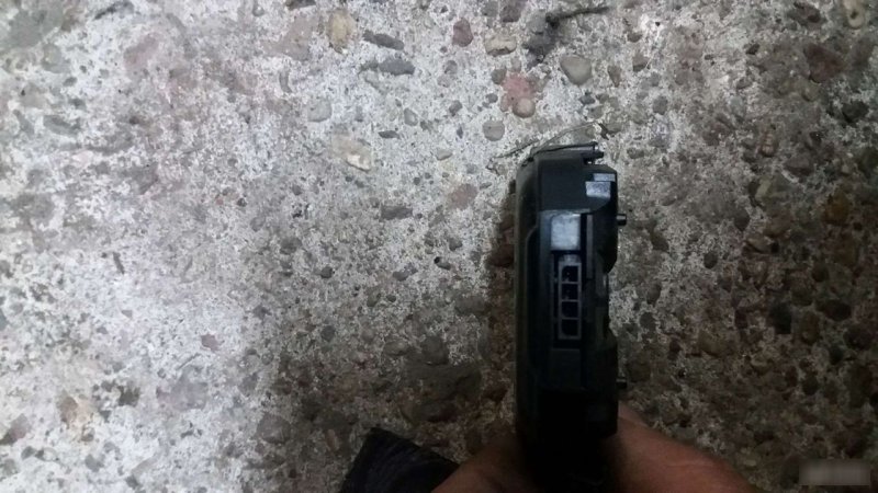 Датчик дождя, 2370 рублей, Калининград