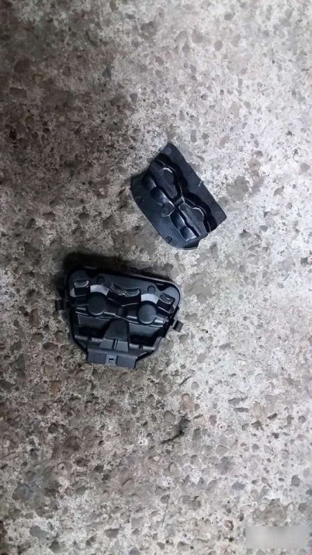 Датчик дождя, 2370 рублей, Калининград