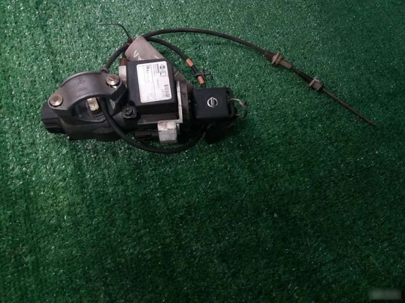 Замок зажигания, 4590 рублей, Калининград