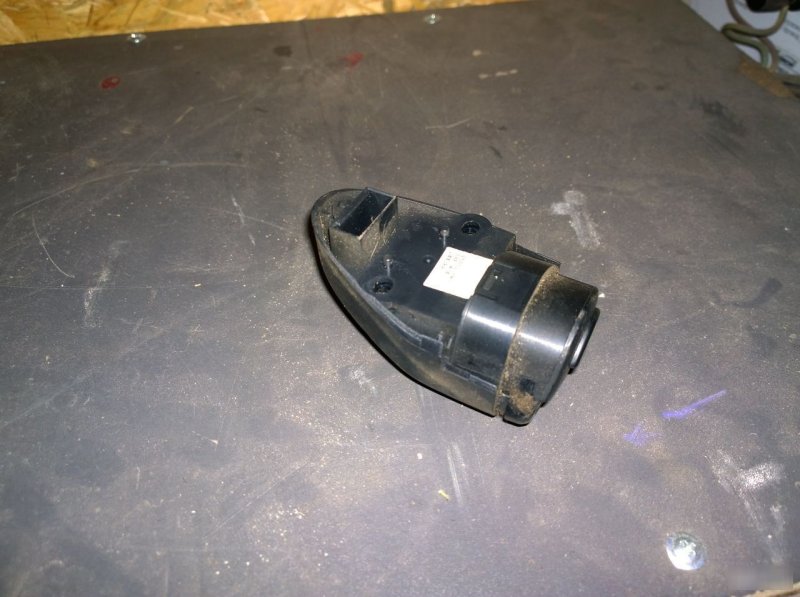 Блок кнопок, 1190 рублей, Калининград