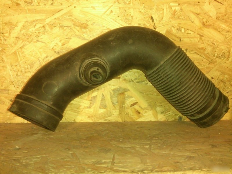 Патрубок воздушного фильтра, 1120 рублей, Калининград