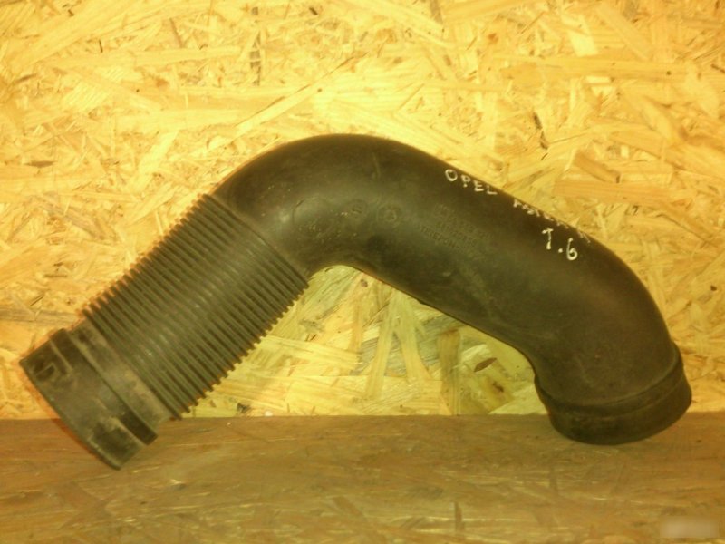 Патрубок воздушного фильтра, 1120 рублей, Калининград