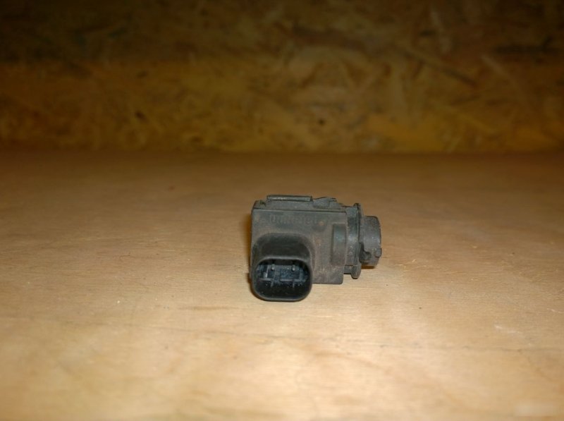 Датчик кондиционера, 1900 рублей, Калининград