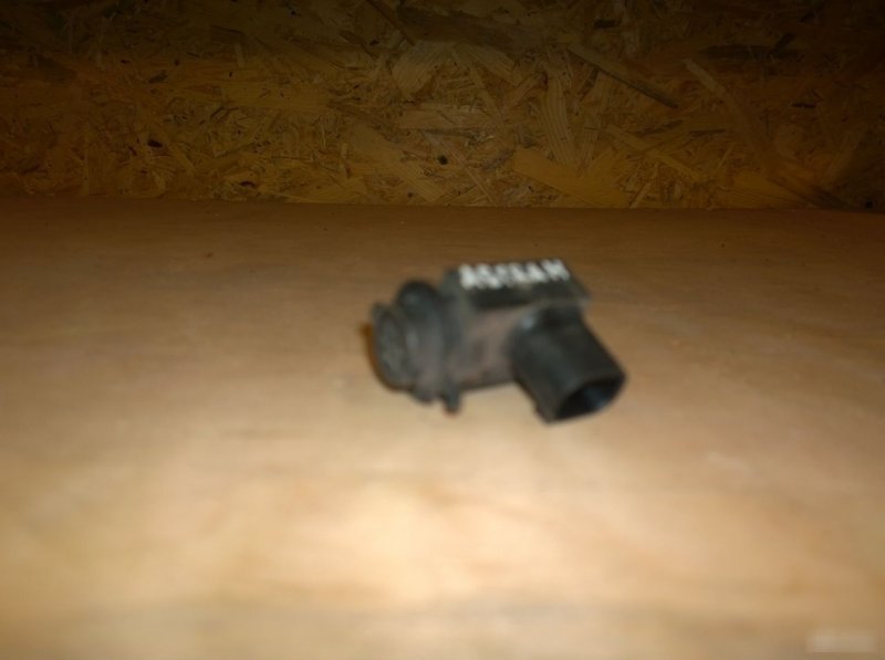 Датчик кондиционера, 1900 рублей, Калининград