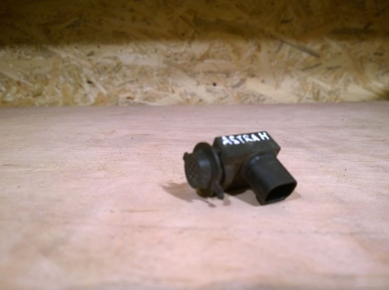 Датчик кондиционера, 1900 рублей, Калининград