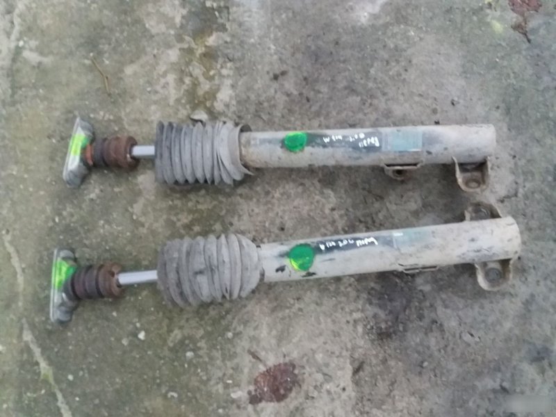 Амортизатор, 3160 рублей, Калининград