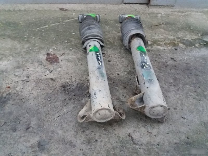 Амортизатор, 3160 рублей, Калининград