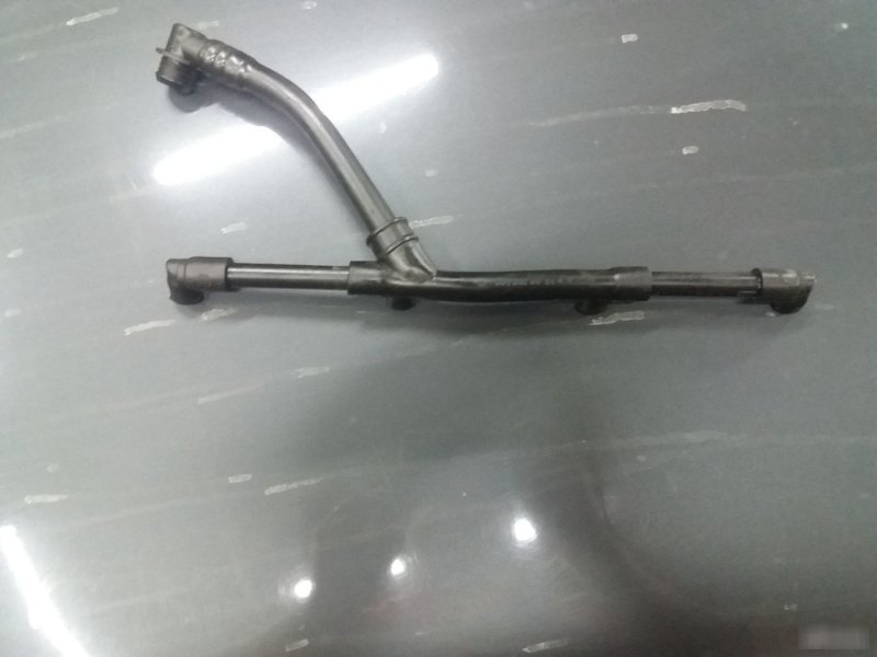 Шланг вентиляции картерных газов, 2370 рублей, Калининград