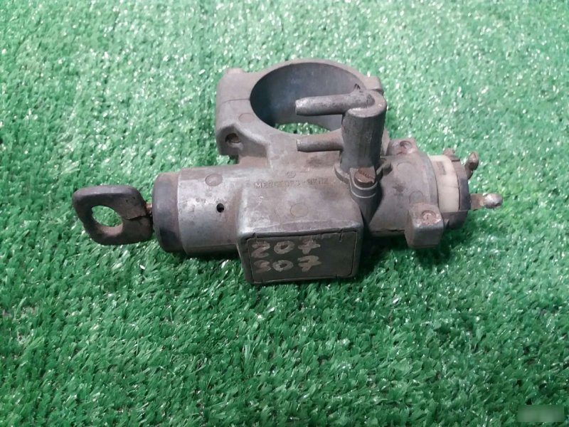 Замок зажигания, 6730 рублей, Калининград