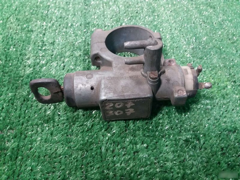 Замок зажигания, 6730 рублей, Калининград