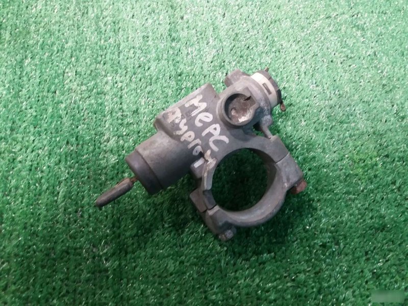 Замок зажигания, 6730 рублей, Калининград