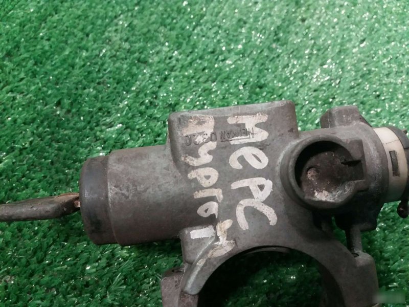 Замок зажигания, 6730 рублей, Калининград